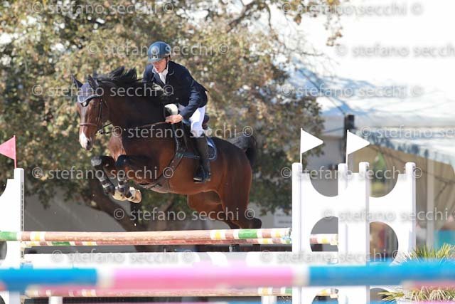 COLOMBO_CARTOUM_GIO CAV 2011_SS3_6852.jpg